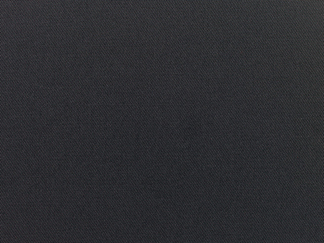 Sunbrella Raven Black (5471-0000)